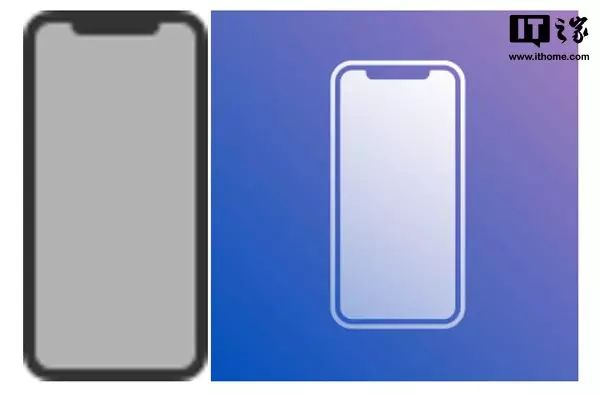 ios11 gm版固件泄露,iphone8秘密几被扒光 凤凰科技