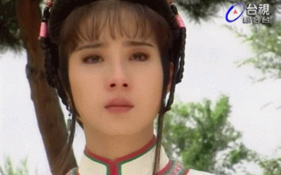 467884a1ly1fdl8fd2o4dg20b508cx6s