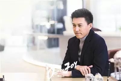 靳东电视剧免费看伪装者 D4AD822304B0713438DB52D79430971311E0EFB0_size12_w400_h266.jpeg