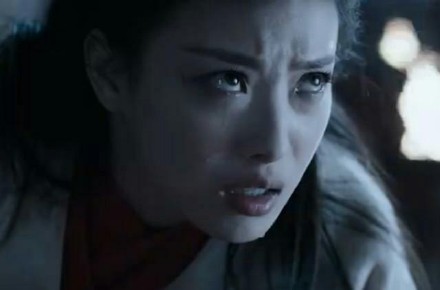 006l9hgVly1fhkse7w978j30hs0bqmxb