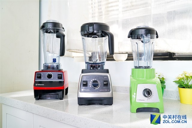  VitamixϾֱӪζһ 