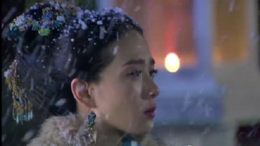 006eU1dhgw1f4dupzkm0rj30vl0hstd6