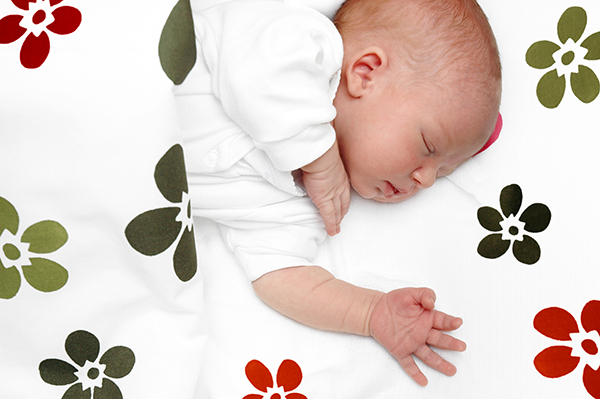 秋季尘螨爆发如何防过敏?家庭除螨这样做才有