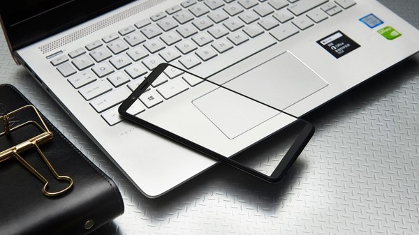 vivo X20真机首曝 vivo X20真机首曝