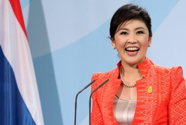 为英拉开车出逃司机被抓英拉还能安全吗?