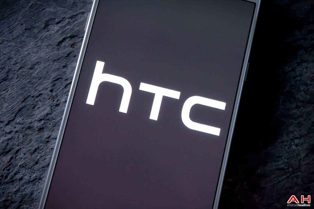 官方爆料：HTC全面屏新机将于双11期间亮相