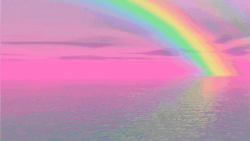 蒸汽波背景图高清 堆糖,美图壁纸兴趣社区