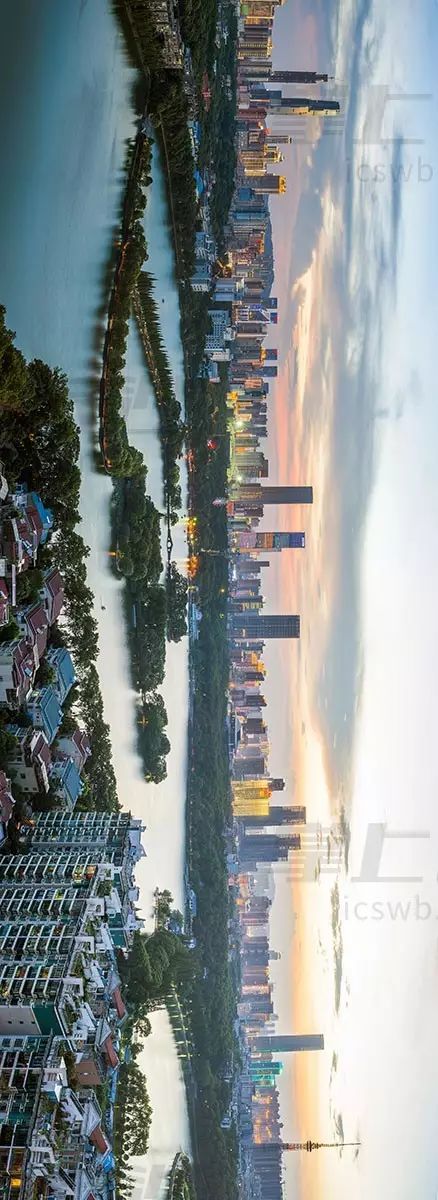 800万像素像素高吗_10亿像素_像素是什么意思 像素与分辨率的区别