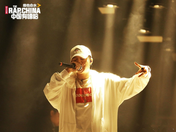 006HmhHLly1fix6paf1hnj31kw16oqc6