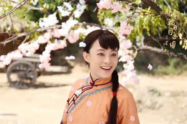18岁守寡独自打拼成女首富 她的人生比你想的更精彩