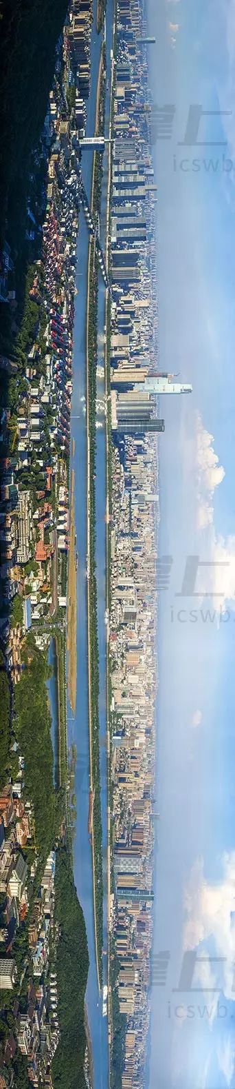 800万像素像素高吗_像素是什么意思 像素与分辨率的区别_10亿像素