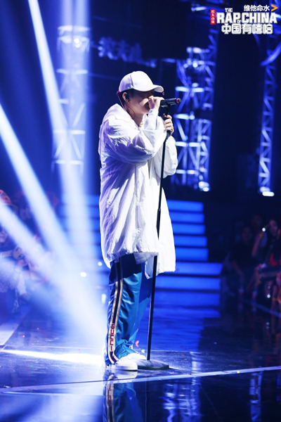 006HmhHLly1fjdh1w9bxrj31kw2dc1ky