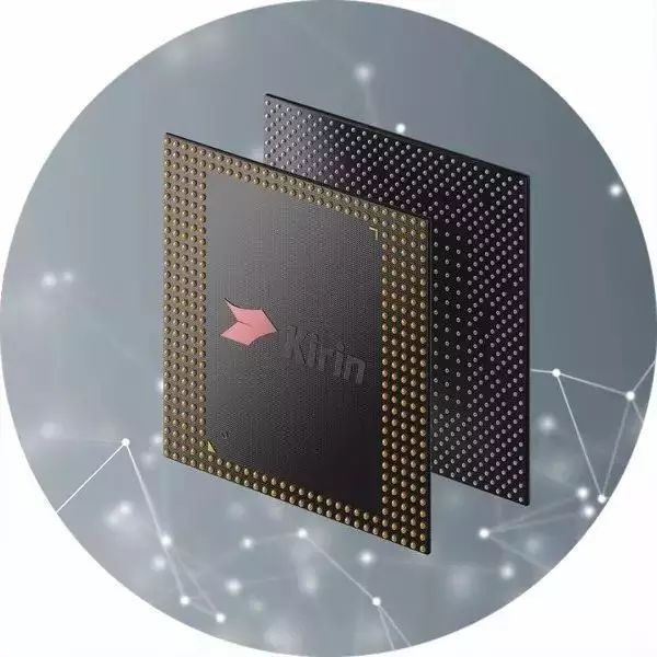 麒麟970 因升级不明显备受争议,手机处理器未来发展方向在哪?