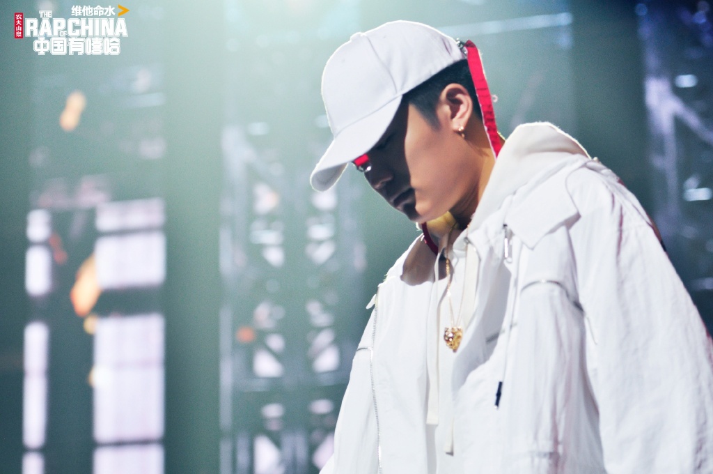 006HmhHLly1fjb70l7bfaj31kw11sqv5