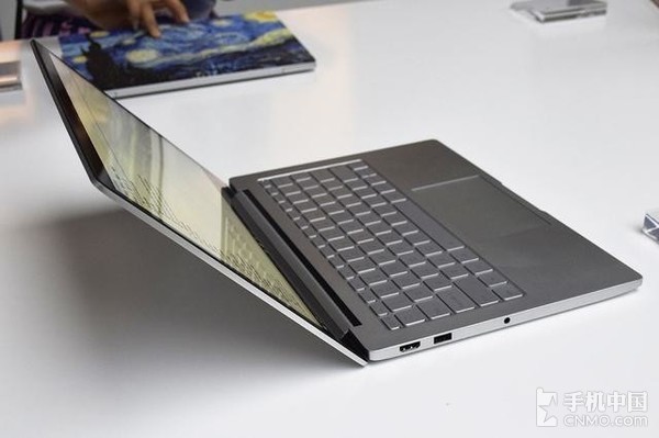 小米酷睿i7笔记本怎么样 080858F2E7FE66C6520EFD345EB4EE59AE42B461_size39_w600_h399.jpeg