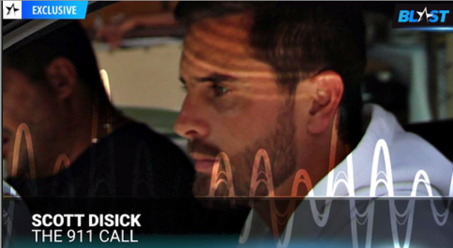 QQ图片20170908165825