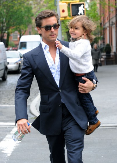 scott-disick-keeping-up-with-the-kardashians-one-liners-01-401x560