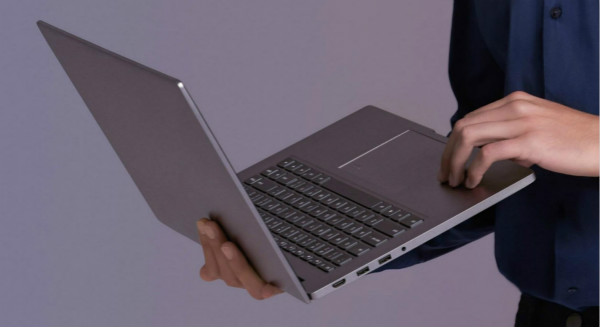 雷军:这次小米MIX 2和Note 3手机比以往供应更