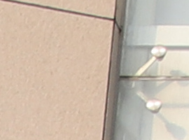 r-b-70mm-2.8 r-b-70mm-2.8