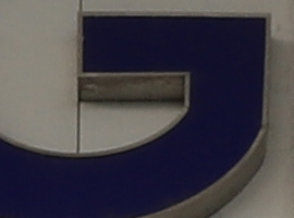 r-z-70mm-2.8 r-z-70mm-2.8