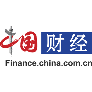 2019年我国总人口数_岛内人口死亡交叉来临2019年起出生数恐不及死亡数(2)