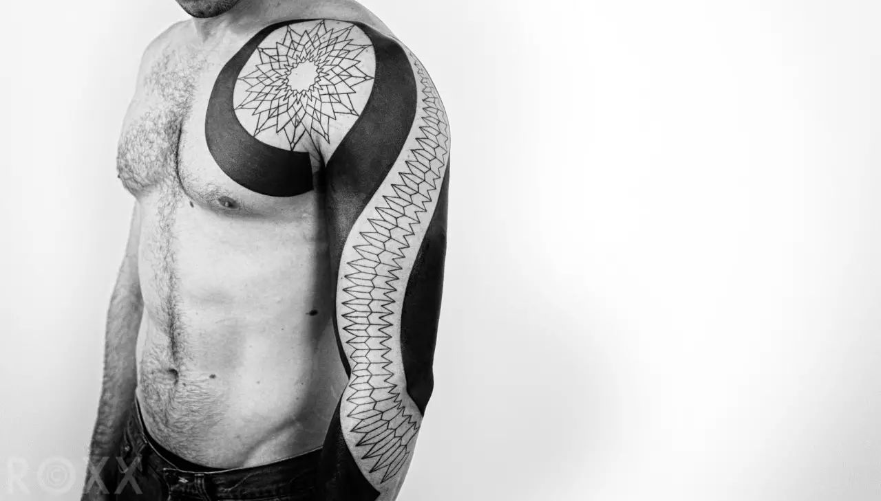 身体说话的另一种方式_手机凤凰网, image size:1280x729