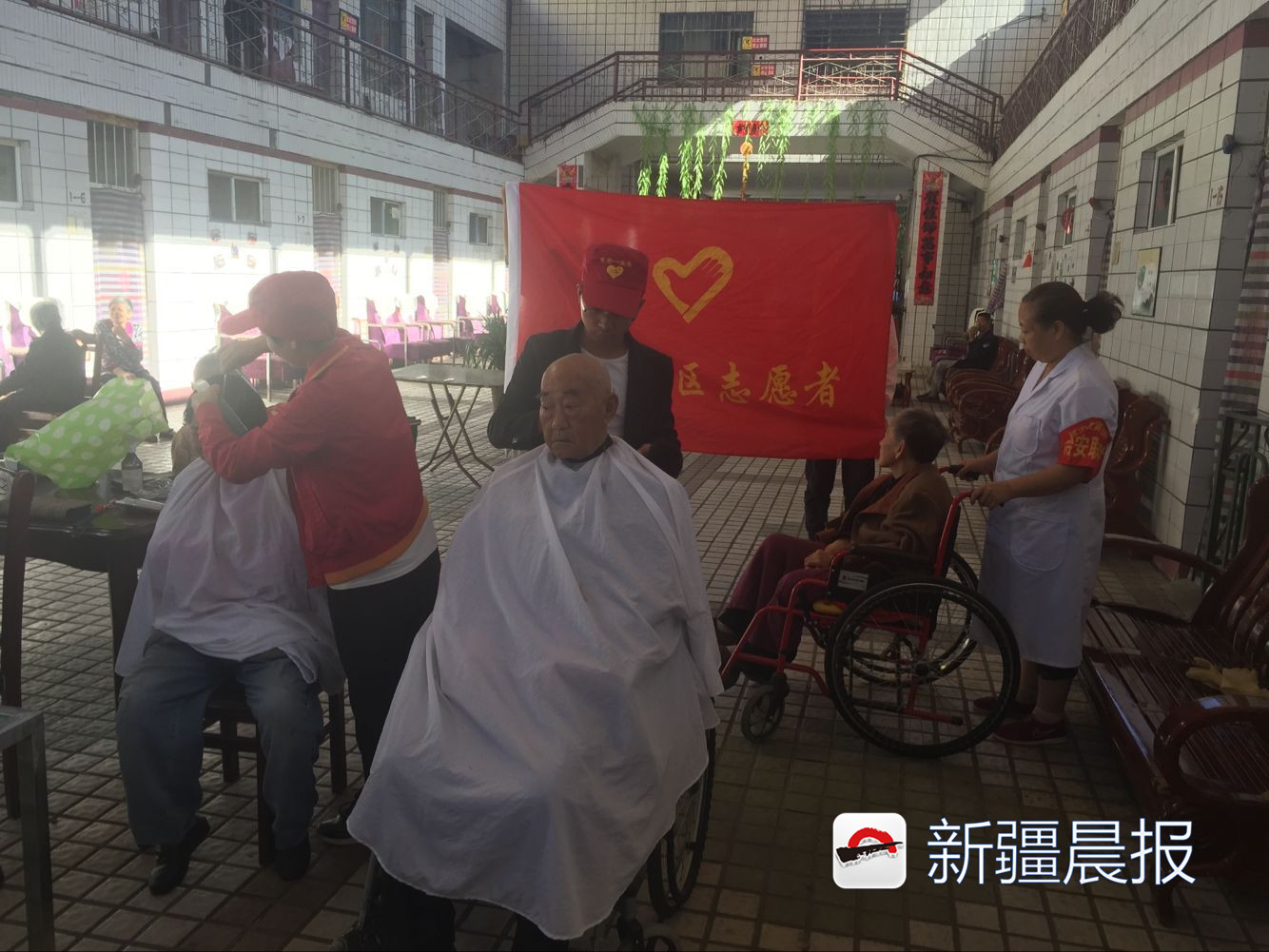 昌吉市人口有多少_昌吉市第七中学照片