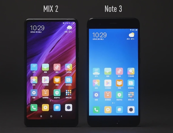 魅蓝note3和红米note3评测_魅蓝5与魅蓝note3对比评测_魅蓝 note3 评测