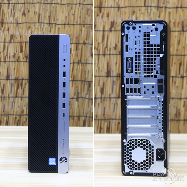 傲腾对PC综合性能的提升