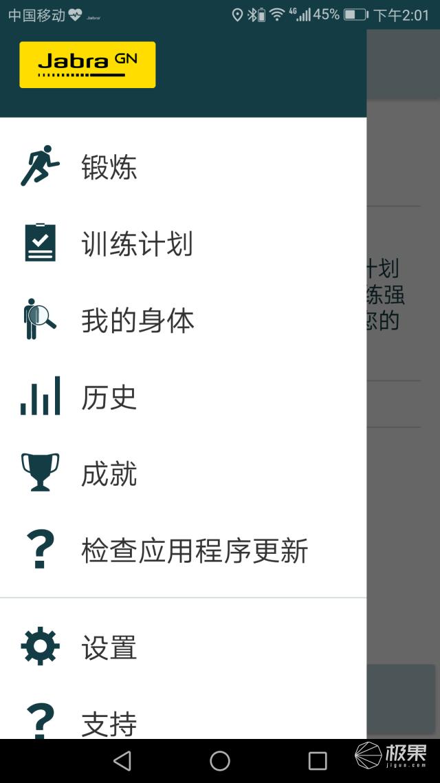 7E89226F9DC9915A68FD4798BB3CD8C4494C5443_size48_w640_h1138.jpeg