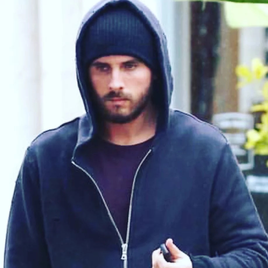 disick-_-hoodie-_-instagram-_-letthelordbewithyou-1504728460.webp