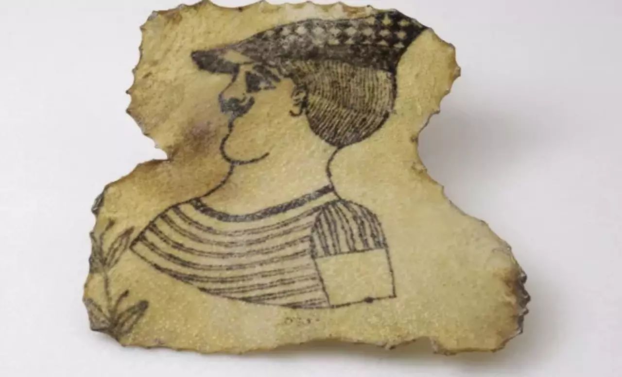 身体说话的另一种方式_手机凤凰网, image size:1280x777