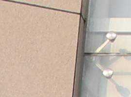 r-b-70mm-4 r-b-70mm-4