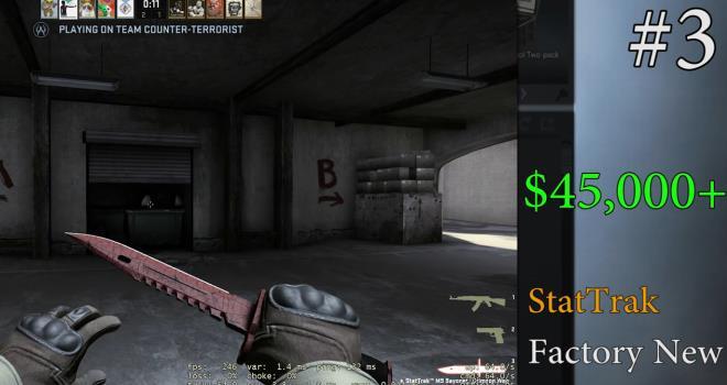 CSGOƤ̵㣺ǰŲϣǰһ׷