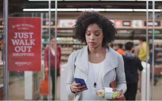 连起来的投资学 特斯联入主Gartner报告背后的