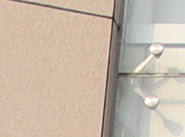 r-b-70mm-11 r-b-70mm-11