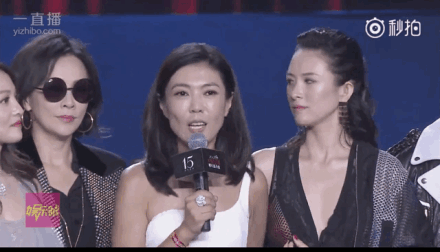 0068UAKZgy1fjfbn719d6g30hs0a64qw