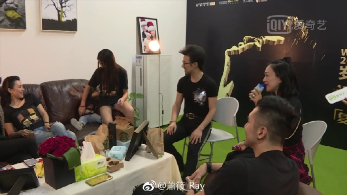 98f1c4a1ly1fjdire8qh0j21be0qob29