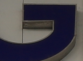 r-z-70mm-22 r-z-70mm-22