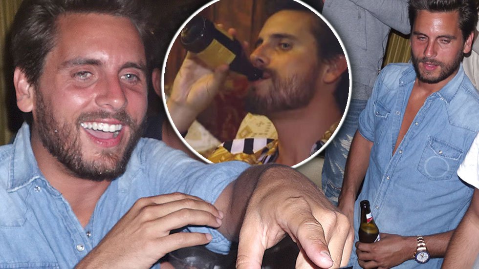 scott-disick-drunken-moments1