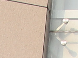 r-b-70mm-22 r-b-70mm-22