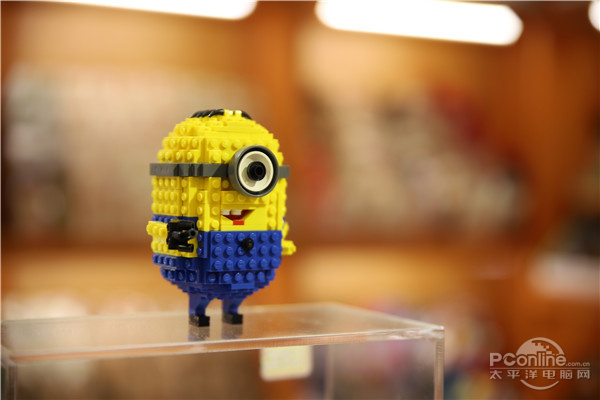 腾龙SP 24-70\/2.8 G2评测:更好看更实用了!