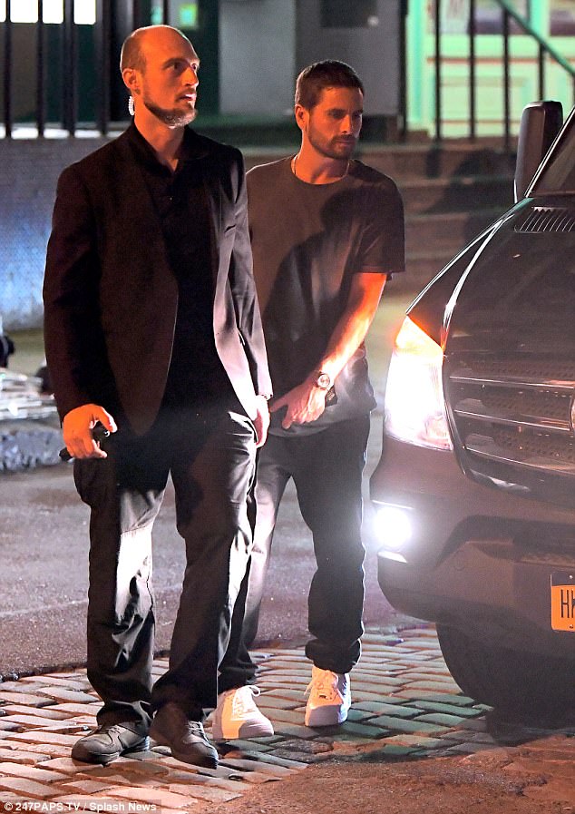 43F9073A00000578-4859490-image-a-7_1504728482125