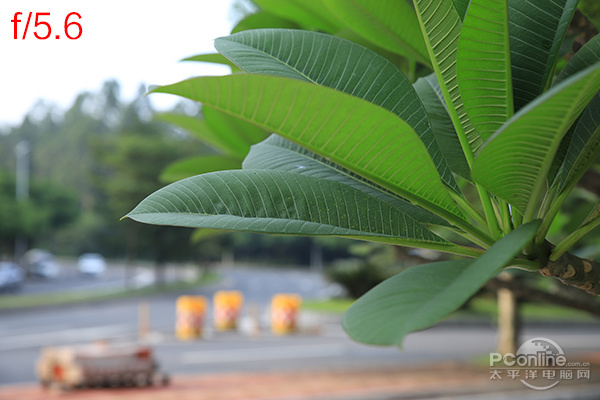 x-70mm-5.6 x-70mm-5.6