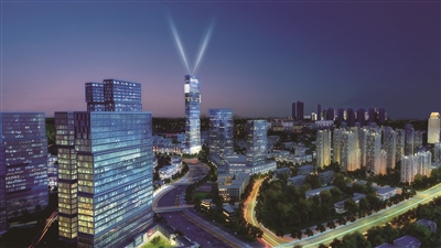南京市鼓楼区  经济总量_南京市鼓楼区地图