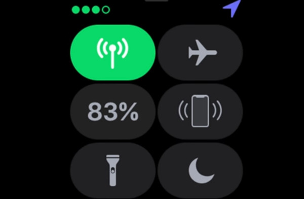 IOS 11 GM版意外曝光，Apple Watch 3支持LTE