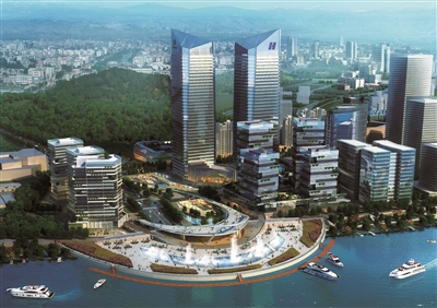 南京市鼓楼区  经济总量_南京市鼓楼区地图