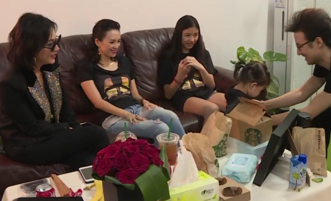 QQ截图20170911115806