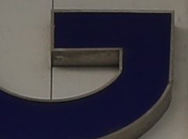 r-z-70mm-16 r-z-70mm-16