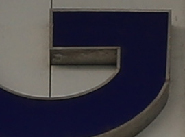 r-z-70mm-5.6 r-z-70mm-5.6